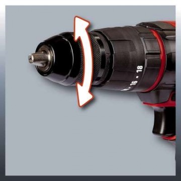 schroefmachine tc cd 18 2 li i 2x15 ah detailbild ohne untertitel 9