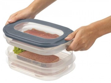 062006871sigma homevleeswarendoos