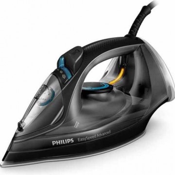 0d630c0c 801c 4d4e 9936 276b26f6fe44