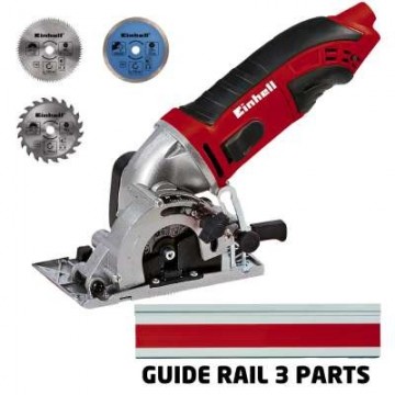 1 kit lieferumfang komplett 3