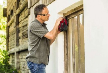 1 li solo einsatzbild 2