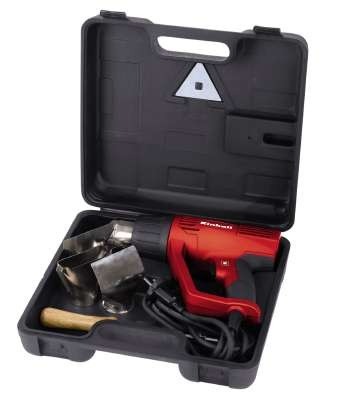 1 sonderverpackung 3