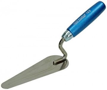 10321840104962161642d0001