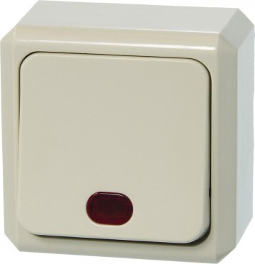 1159x1200controlewsissel