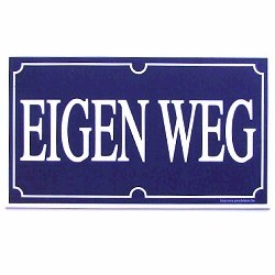 1353072099 ws bord eigen weg