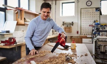 180 li solo einsatzbild 2