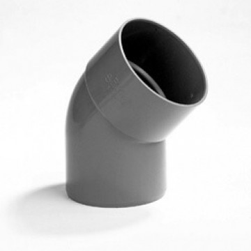 1mdyka572512150572512750tifnormal 500x500