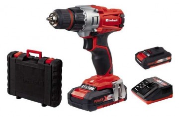 2 li kit 2x15 ah lieferumfang komplett 3