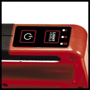 2000 liac   solo detailbild ohne untertitel 7