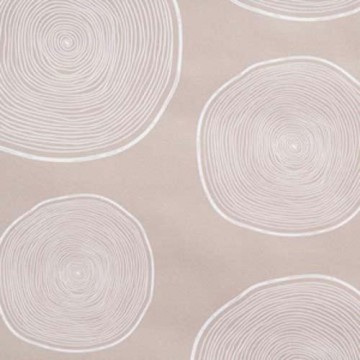 23aed753 3b87 4aeb 992f 7185c52a4edf