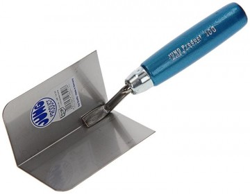 24190840104962851082d0001