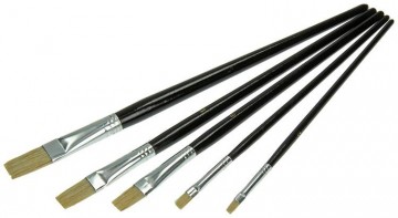 24582754009971679012d0001