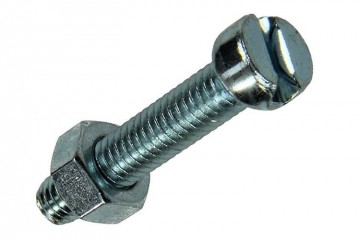 25367554133261973952d0001 10