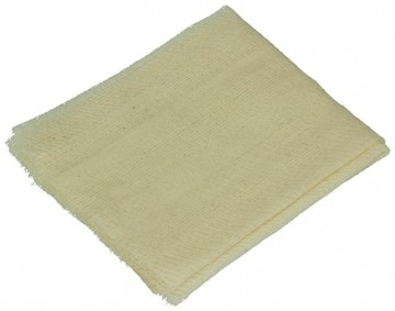 26075887111431151702d0001