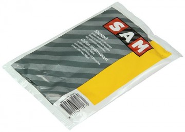 26076187111431151702d0011