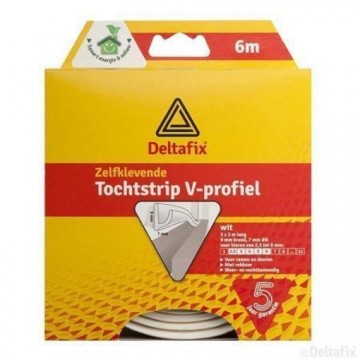 2663708711517001740 0