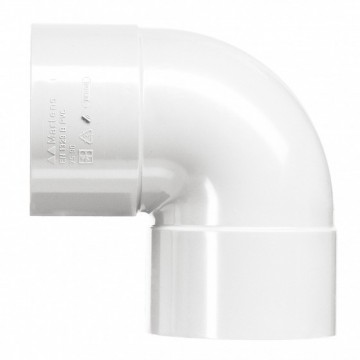 292mk6057