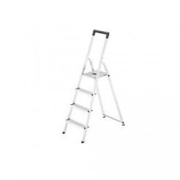 2947baf7 933b 4be1 9453 bbfbd03d4812