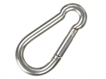 298630 298630 imagesmain karabijnhaakstaal ecommerce1