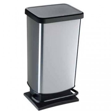 2a56c29c 456e 42f2 ac64 d4a1e6187edb