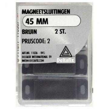 2bb65a7c8eff80038458483bb4ae40cc