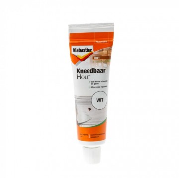 33d9a03f3341d56440d703a475ba6fbe