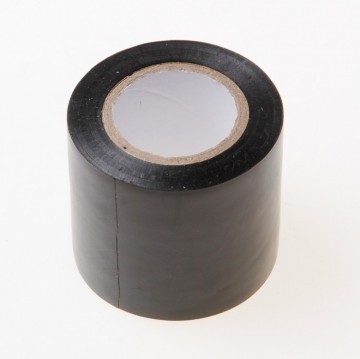 360x1000x00e79032447bf472873067fa323c5fca4