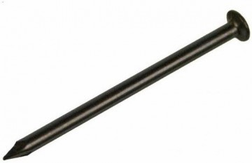 360x1000x09200000074005203 2