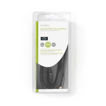 360x1000x0cvgb34000bk30p66 3m