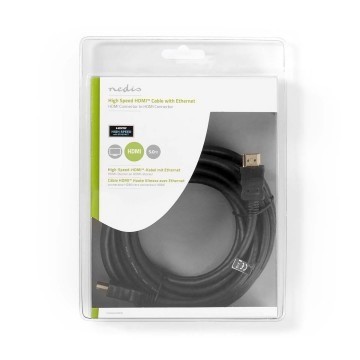 360x1000x0cvgb34000bk50p66 5m