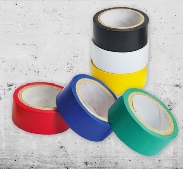 360x1000x0isolatietape 478x444pic478x444 0