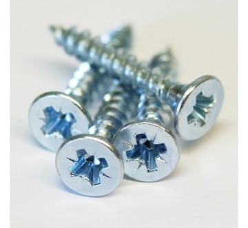 360x1000x0meuwissen agro spaanplaatschroeven verzinkt 150 st 4 0