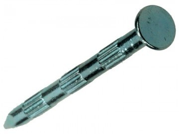 360x1000x0ribnagels met platte kop 2 7x40 mm 18 stuks208158000800x600 1