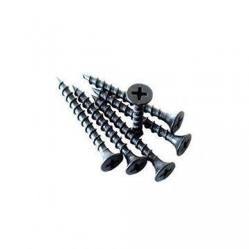 360x1000x0schroeven rvs kruiskop 500x500 3 1