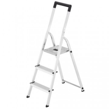 363d05bf 971d 4828 be99 8818991f4a3e