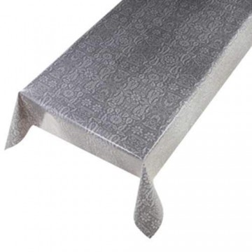 3802d8c9 be9a 4ae1 bca8 6e3dc4896894