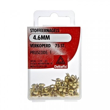 3899678711517111944 1