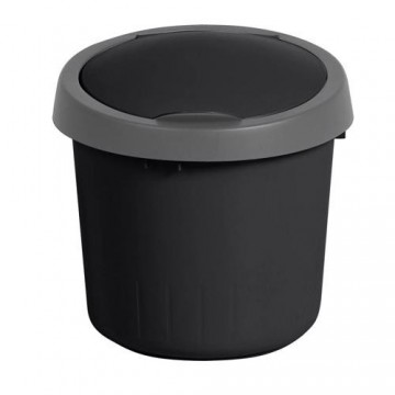 3b42c3b0 5a51 4965 82b9 722dc9570946