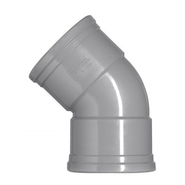 3cc03c40 d9c1 427c 86d5 da5d443aa0a1