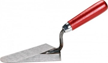 40093192301425a7afb3748089600x600