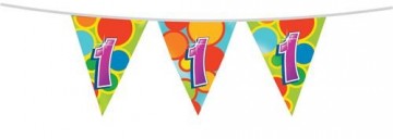 405501 vlaggen web v2 thumb