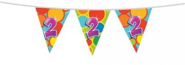 405502 vlaggen web v2 thumb