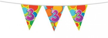 405503 vlaggen web v2 thumb