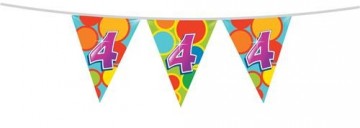 405504 vlaggen web v2 thumb