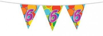 405506 vlaggen web v2 thumb