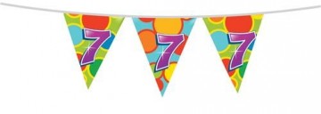 405507 vlaggen web v2 thumb