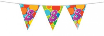 405508 vlaggen web v2 thumb