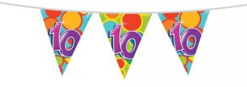 405510 vlaggen web v2 thumb