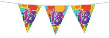 405511 vlaggen web v2 thumb