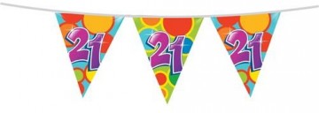 405513 vlaggen web v2 thumb